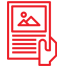 Pdf Icon